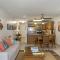 Kihei Akahi D-G04, Renovated, Split AC, No Carpet - Wailea