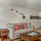 Kihei Akahi D-G04, Renovated, Split AC, No Carpet - Wailea
