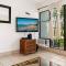 Kihei Akahi D-G04, Renovated, Split AC, No Carpet - Wailea