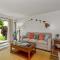 Kihei Akahi D-G04, Renovated, Split AC, No Carpet