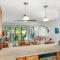 Kihei Akahi D-G04, Renovated, Split AC, No Carpet - Wailea