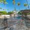 Kihei Akahi D-G04, Renovated, Split AC, No Carpet - Wailea