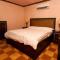 Foto: Bhadur Resort Jeddah 2/52