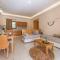 Villa Di Mare Seaside Suites