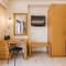 Villa Di Mare Seaside Suites