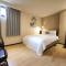Just Live Inn-Keelung