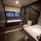 Just Live Inn-Keelung