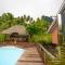 BORA BORA HOLIDAYS LODGE