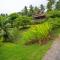 BORA BORA HOLIDAYS LODGE