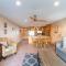 Hale Kamaole 150, Beautiful Renovation, Split AC