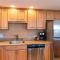 Kamaole Sands 2-204 - Ocean View Condo, AC, Wi-Fi