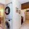 Kamaole Sands 2-204 - Ocean View Condo, AC, Wi-Fi