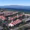 Kamaole Sands 2-204 - Ocean View Condo, AC, Wi-Fi