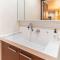 Bijou Suites Miyabi