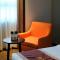 Classic Hotel