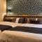 Bijou Suites Miyabi