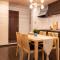 Bijou Suites Miyabi