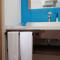 Holiday Inn Express Hangzhou Jiuzhou by IHG