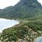 BORA BORA HOLIDAYS LODGE