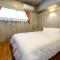 Hotel Little Island Okinawa Matsuyama - Naha