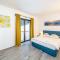 Spa & Wellness Hotel St. Moritz