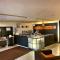 Amarin Samui Hotel - SHA Plus Certified
