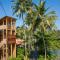 Avani Kalutara Resort