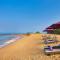 Avani Kalutara Resort
