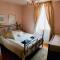 Chez Amis B&B photo 14