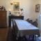 Chez Amis B&B photo 8