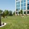 Staybridge Suites - Charlotte Ballantyne, an IHG Hotel - Charlotte