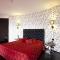 Palace Hotel Moderno