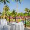 Avani Kalutara Resort