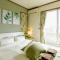 Beach House Villa Kashima