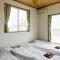 Beach House Villa Kashima
