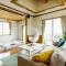 Beach House Villa Kashima