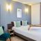 Aparthotel Adagio Access Nice Acropolis - Nizza