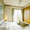 Beach House Villa Kashima