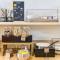 Aparthotel Adagio Access Nice Garibaldi - Nizza