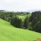 Haus Bergblick