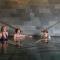 ESTONIA Medical Spa & Hotel