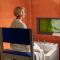 ESTONIA Medical Spa & Hotel