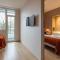 ESTONIA Medical Spa & Hotel