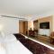 Hotel Sunshine