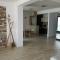 VELVET RESIDENCE
