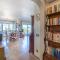 Basic Comfort Apartment Les Dunes 0138