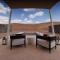 Al Badayer Retreat by Sharjah Collection - Sharjah