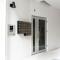 Good Life Apartment