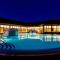 Birdland Apartman