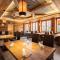 Hotel Adler - Paulas Alb - 埃欣根